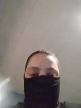 wetandtightcoochie webcam