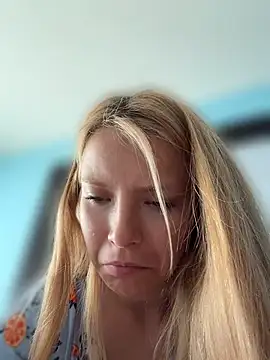 AnastasiaAniess webcam