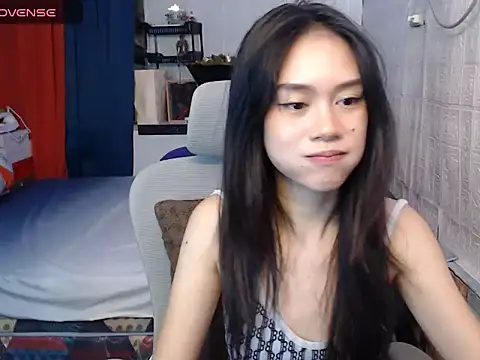 sweetmimi18 webcam