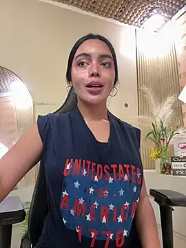 TS-SimplyTheBest webcam