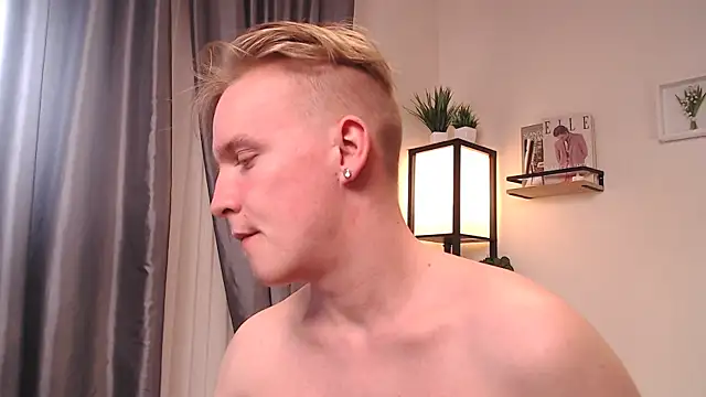 Preview of alexxsweet