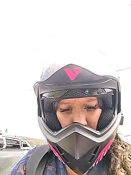 You-sexy-starr webcam