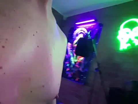 chronic_vibez webcam