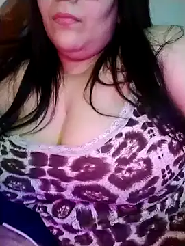 dalo3a85 (F milf) - انيك كسي صطنا عي