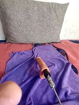 -soror (F milf) - Be gentle with🔥my pussy