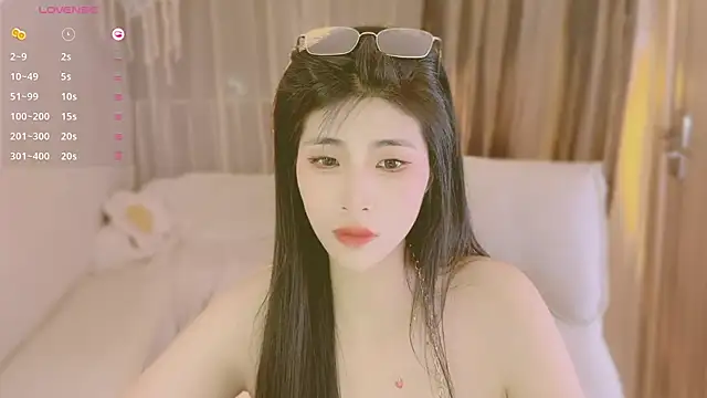 vaidurya-yolo (F young) - #asian #asian-young #big-ass #big-ass-asian #big-ass-big-tits #big-ass-young #big-tits #big-tits-asian #big-tits-brunettes #big-tits-petite #big-tits-young #brunettes #brunettes-petite #brunettes-young #chinese #hd #interactive-toys #interactive-toys-young #long-hair #lovense #office #petite #petite-asian #petite-young #romantic #romantic-asian #romantic-young #sex-toys #striptease #striptease-asian #striptease-young #young