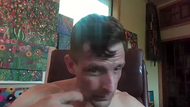 2099rivenxxx (Ask my age) - worship my throbbing cock