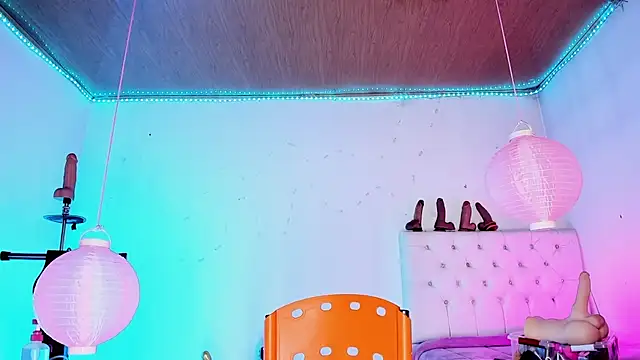 karol_kane (Ask my age) - PLUG VIRATION MY ASS