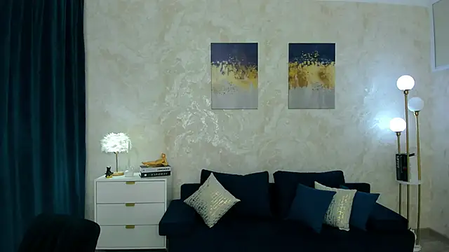 katekross (F young) - hot dance