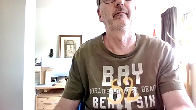 hotlucas66 (M mature) - By interactive toy