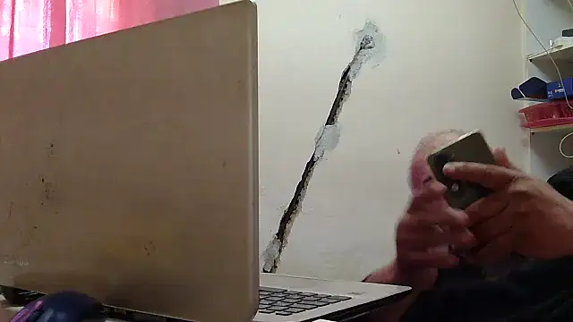 husoizmir (Ask my age) - 50000