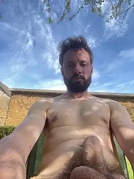 flav335 (Ask my age) - Ejac