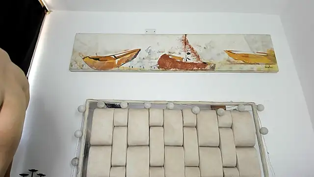 daniel_hot03 (M twink) - fingger in ass