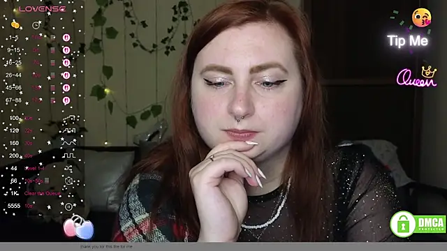 Alicia_love00 webcam