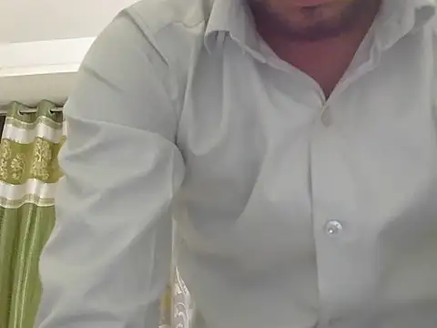 Stubborndesiboy webcam