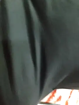 hotbhabhi011 (F young) - Flash pussy 1 frimgering