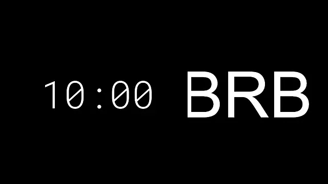 madison_dolly (T teen) - take off your dress during striptease