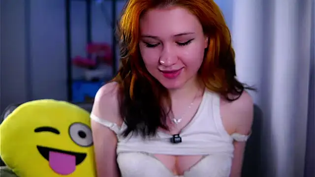 TemikaAltvater webcam