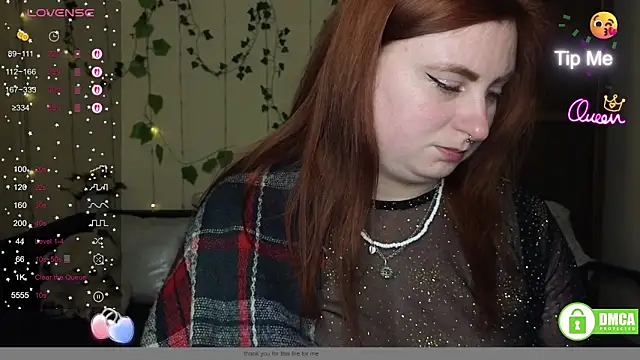 Alicia_love00 webcam