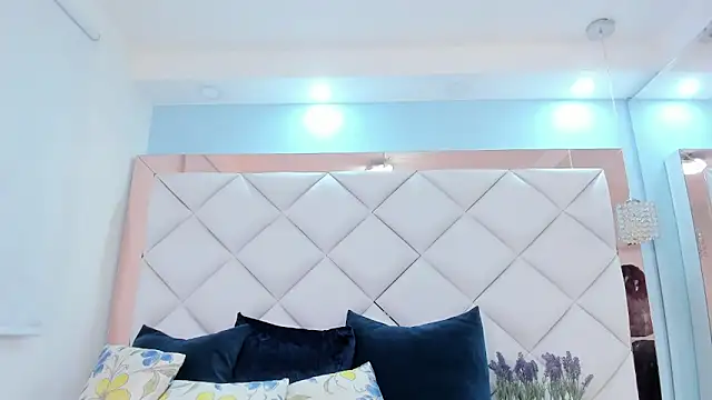 megannherrera webcam