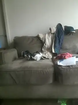 yourMasterisBored webcam