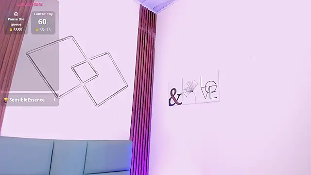 Skarlet_Ruiz_ webcam