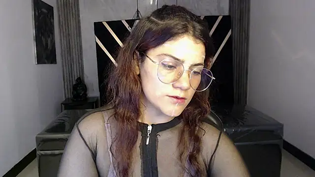 Scarlett_jhonson_ch webcam