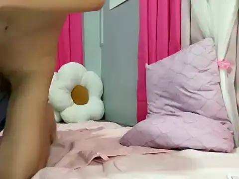 hottie_lianne18 webcam