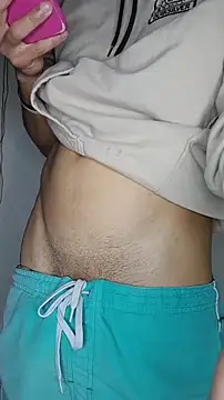 Preview of thick_cock