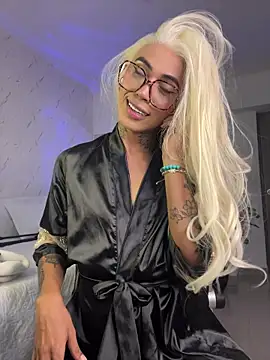 miss_tatiana_ webcam