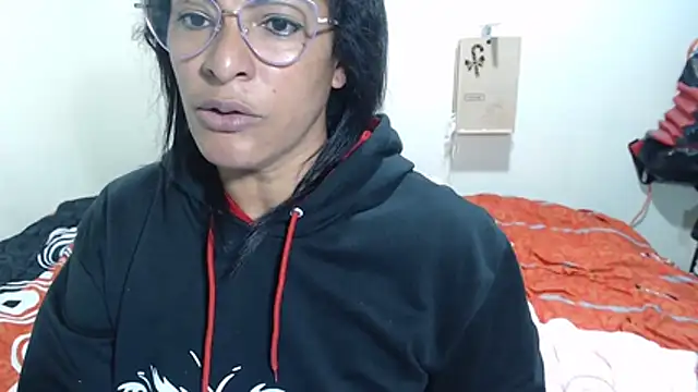 kateleyagrey - Kateleyagrey's free webcam - UK Sex Cams