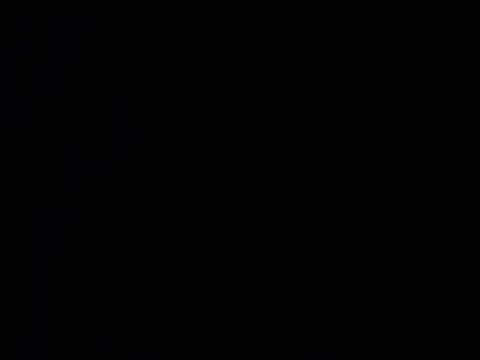 Preview of chronic_vibez