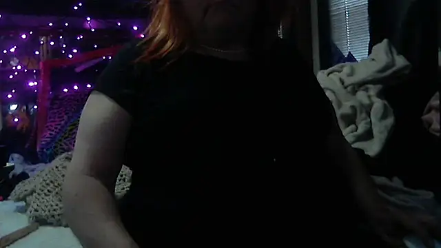 jessicalove99 webcam