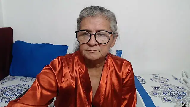 candy_mature_ webcam