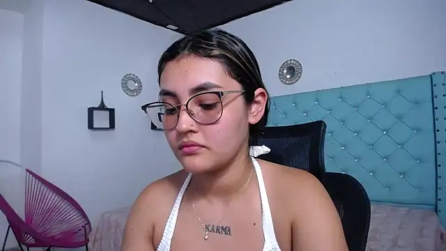 kathe-mills235 webcam