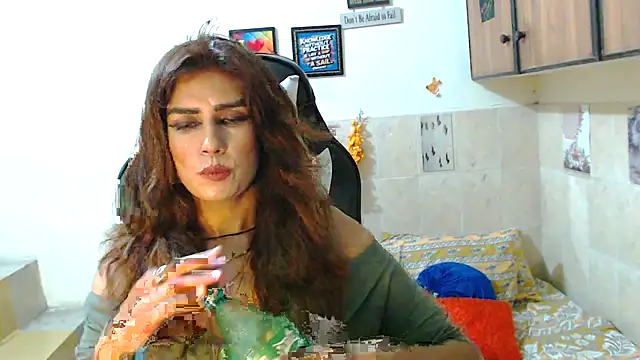 Isabella_Martin webcam