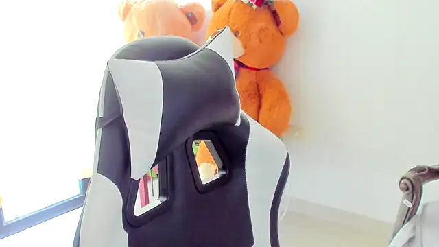 __Emma__11__Lecat_ webcam