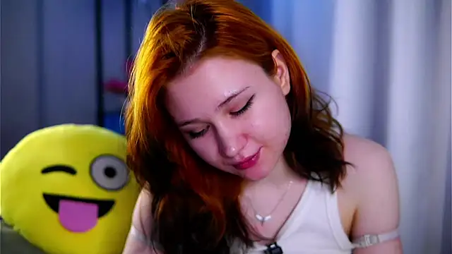 TemikaAltvater webcam