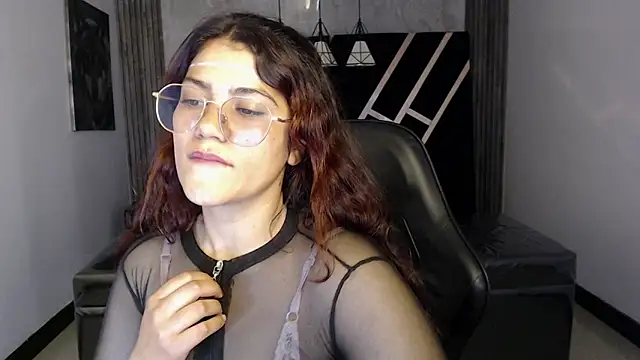 Scarlett_jhonson_ch webcam