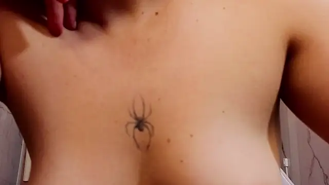 Erika_Suarez_b webcam