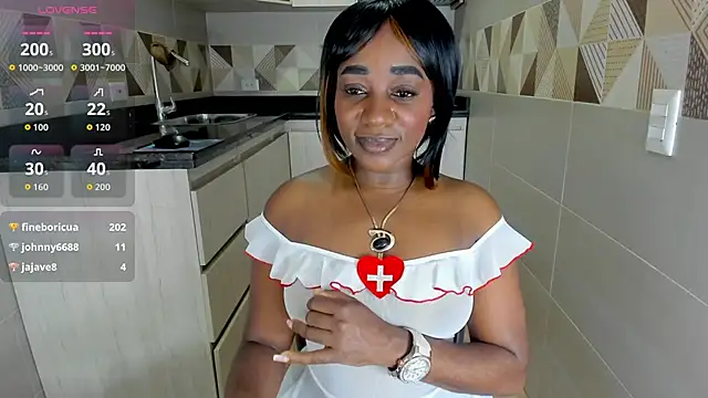 cristaaalclocks1 webcam