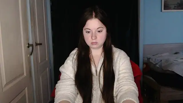 ryhhnnagold99 webcam