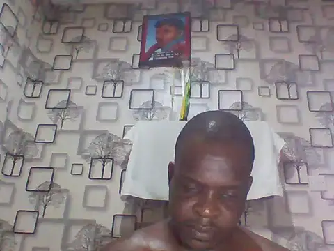 Chumba_001 webcam
