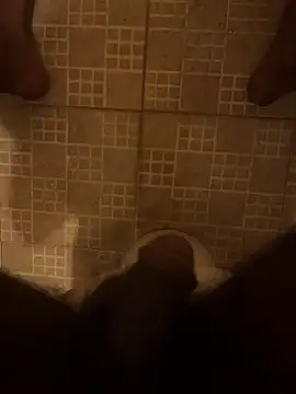 Matrix_Maestro webcam