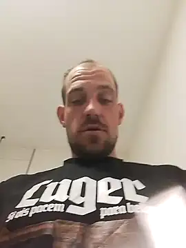 codymc89 (Ask my age) - cumshow