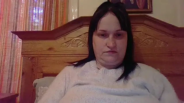 _squirty_cum_lady_ webcam