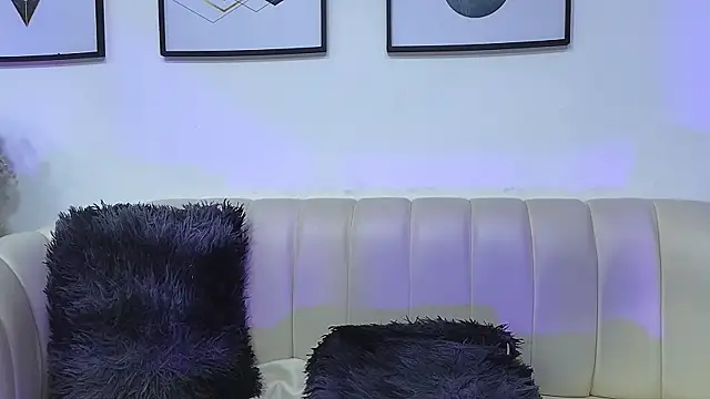 benitosaenz - BenitoSaenz's free webcam - UK Sex Cams