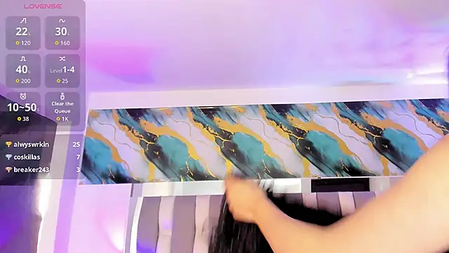 isadiiaz - IsaDiiaz's free webcam - UK Sex Cams