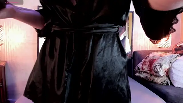 annie_vega17_ webcam