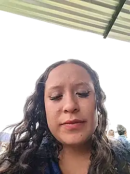 Preview of you-sexy-starr